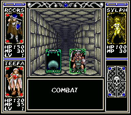 Pilotwings Lesson 2 Objectives Screen