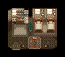 Chrono Trigger Choras Residence 1000 AD Thumbnail BG