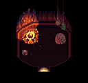 Chrono Trigger Last Village Hut 1 12,000 BC Thumbnail BG
