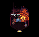 Chrono Trigger Last Village Hut 2 12,000 BC Thumbnail