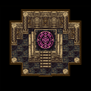 Chrono Trigger Skyway 3 12,000 BC Thumbnail BG