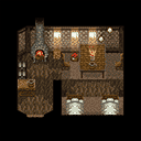 Chrono Trigger Fiona's Villa 600 AD Thumbnail BG