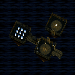 Chrono Trigger The End of Time Thumbnail