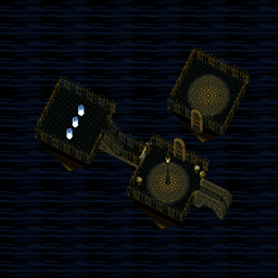 Chrono Trigger The End of Time Thumbnail BG