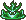 Alkaline - Chrono Trigger SNES Super Nintendo Sprite