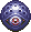 Boss Orb - Chrono Trigger SNES Super Nintendo Sprite