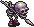 Defunct - Chrono Trigger SNES Super Nintendo Sprite