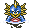 Nereid - Chrono Trigger SNES Super Nintendo Sprite