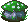 Shitake - Chrono Trigger SNES Super Nintendo Sprite