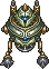 Synchrite - Chrono Trigger SNES Super Nintendo Sprite