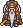 Chancellor - Chrono Trigger SNES Super Nintendo Sprite