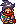 Tata - Chrono Trigger SNES Super Nintendo Sprite