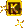 Letter K - Donkey Kong Country SNES Super Nintendo Sprite