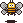 No Good Fly - EarthBound SNES Super Nintendo Sprite