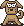 Runaway Dog - EarthBound SNES Super Nintendo Sprite