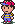 Ness DL - EarthBound SNES Super Nintendo Sprite
