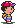 Ness R - EarthBound SNES Super Nintendo Sprite