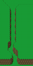 Final Fantasy V Thumbnail Western Valley Map BG