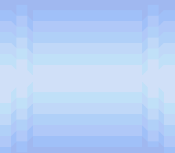 PowerFest '94 Background