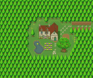 Secret of Mana Thumb - Neko's Map BG