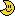 1 up Mushroom - Super Mario World SNES Super Nintendo Sprite