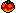 Berry Red - Super Mario World SNES Super Nintendo Animated Sprite