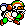 Chargin' Chuck (right) - Super Mario World SNES Super Nintendo Animated Sprite