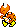 Koopa Yellow (left) - Super Mario World SNES Super Nintendo Animated Sprite