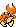 Koopa Yellow (right) - Super Mario World SNES Super Nintendo Animated Sprite