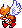 Para-Koopa Red (left) - Super Mario World SNES Super Nintendo Animated Sprite
