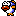 Rip Van Fish Swimming (left) - Super Mario World SNES Super Nintendo Animated Sprite