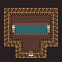 The Legend of Zelda: A Link to the Past Shop BG